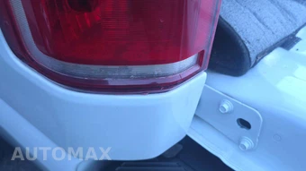 2018 Ford F-150 XLT Crew Cab Short Bed - miniatura 19