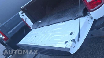 2018 Ford F-150 XLT Crew Cab Short Bed - miniatura 20