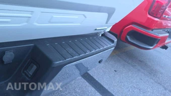 2018 Ford F-150 XLT Crew Cab Short Bed - miniatura 21