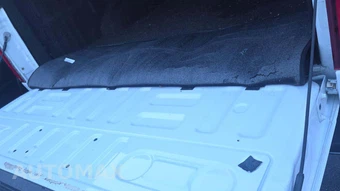 2018 Ford F-150 XLT Crew Cab Short Bed - miniatura 22