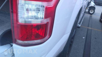 2018 Ford F-150 XLT Crew Cab Short Bed - miniatura 23