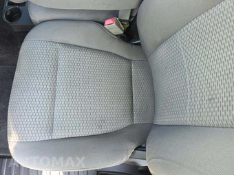 2018 Ford F-150 XLT Crew Cab Short Bed - miniatura 19