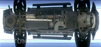 2018 Ford F-150 XLT Crew Cab Short Bed - miniatura 17