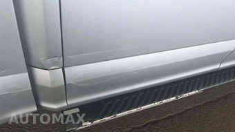 2018 Ford F-150 XLT Crew Cab Short Bed - miniatura 19