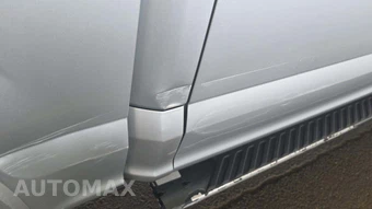 2018 Ford F-150 XLT Crew Cab Short Bed - miniatura 20