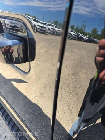 2018 Ford F-150 XLT Crew Cab Short Bed - miniatura 20
