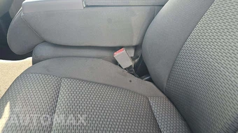 2018 Ford F-150 XLT Crew Cab Short Bed - miniatura 20