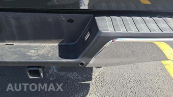 2018 Ford F-150 XLT Crew Cab Short Bed - miniatura 25
