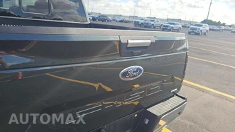 2018 Ford F-150 XLT Crew Cab Short Bed - miniatura 27