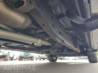 2018 Ford F-150 XLT Crew Cab Short Bed - miniatura 14