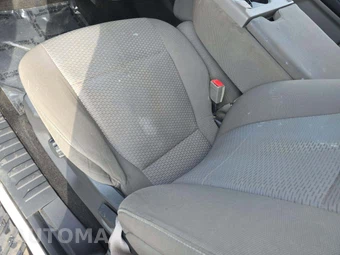 2018 Ford F-150 XLT Crew Cab Short Bed - miniatura 18