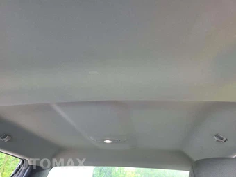2018 Ford F-150 XLT Crew Cab Short Bed - miniatura 8