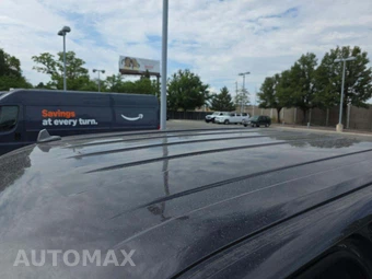 2018 Ford F-150 XLT Crew Cab Short Bed - miniatura 12