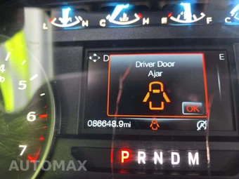 2018 Ford F-150 XLT Crew Cab Short Bed - miniatura 9