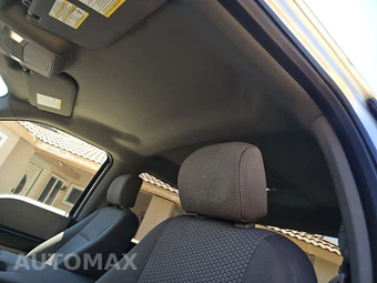 2018 Ford F-150 XLT Crew Cab Short Bed - miniatura 14