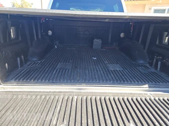 2018 Ford F-150 XLT Crew Cab Short Bed - miniatura 17