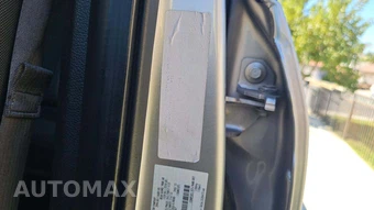 2018 Ford F-150 XLT Crew Cab Short Bed - miniatura 18