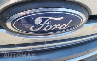 2018 Ford F-150 XLT Crew Cab Short Bed - miniatura 24