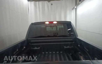 2018 Ford F-150 XLT Crew Cab Short Bed - miniatura 7