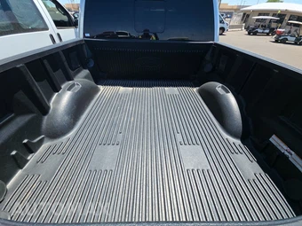 2018 Ford F-150 XLT Crew Cab Short Bed - miniatura 16