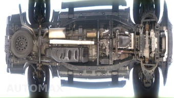 2018 Ford F-150 XLT Crew Cab Short Bed - miniatura 19