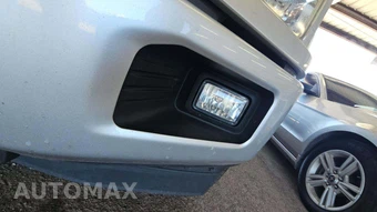 2018 Ford F-150 XLT Crew Cab Short Bed - miniatura 21