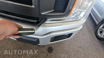 2018 Ford F-150 XLT Crew Cab Short Bed - miniatura 25