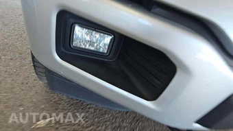 2018 Ford F-150 XLT Crew Cab Short Bed - miniatura 29