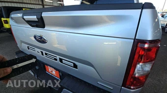 2018 Ford F-150 XLT Crew Cab Short Bed - miniatura 32