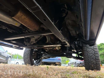 2018 Ford F-150 XLT Crew Cab Short Bed - miniatura 14