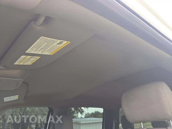 2018 Ford F-150 XLT Crew Cab Short Bed - miniatura 8