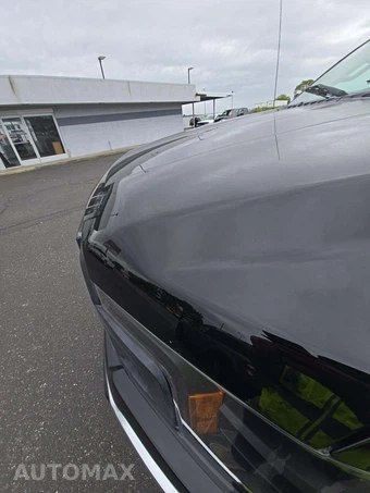 2018 Ford F-150 XLT Crew Cab Short Bed - miniatura 20