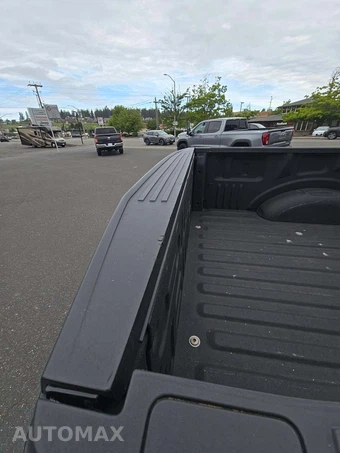 2018 Ford F-150 XLT Crew Cab Short Bed - miniatura 22