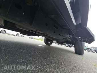 2018 Ford F-150 XLT Crew Cab Short Bed - miniatura 4
