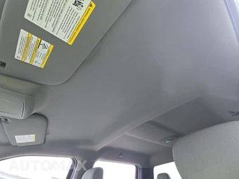 2018 Ford F-150 XLT Crew Cab Short Bed - miniatura 8