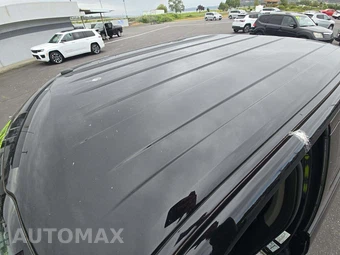 2018 Ford F-150 XLT Crew Cab Short Bed - miniatura 9
