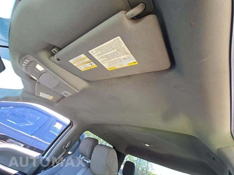 2018 Ford F-150 XLT Crew Cab Short Bed – miniatura 11