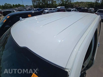 2018 Ford F-150 XLT Crew Cab Short Bed – miniatura 12