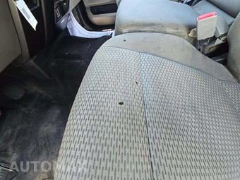 2018 Ford F-150 XLT Crew Cab Short Bed – miniatura 21