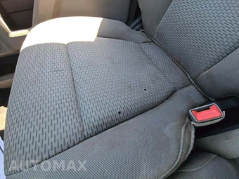 2018 Ford F-150 XLT Crew Cab Short Bed – miniatura 22