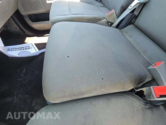 2018 Ford F-150 XLT Crew Cab Short Bed – miniatura 23
