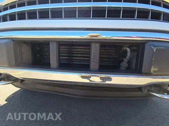 2018 Ford F-150 XLT Crew Cab Short Bed – miniatura 25
