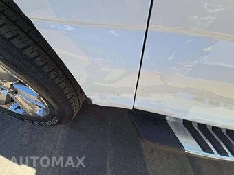 2018 Ford F-150 XLT Crew Cab Short Bed – miniatura 28