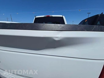 2018 Ford F-150 XLT Crew Cab Short Bed – miniatura 30