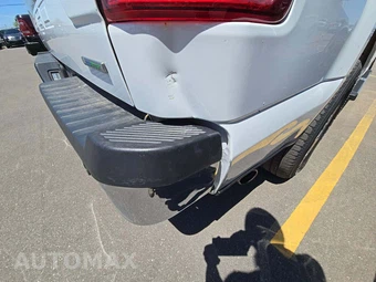 2018 Ford F-150 XLT Crew Cab Short Bed – miniatura 32