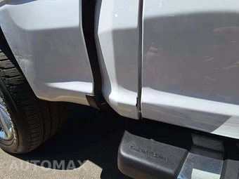 2018 Ford F-150 XLT Crew Cab Short Bed – miniatura 34