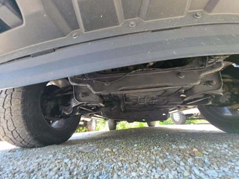 2018 Ford F-150 XLT Crew Cab Short Bed - miniatura 19