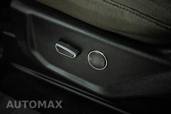 2018 Ford F-150 XLT Crew Cab Short Bed - miniatura 15