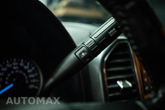 2018 Ford F-150 XLT Crew Cab Short Bed - miniatura 18