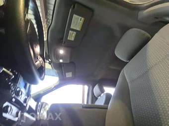 2018 Ford F-150 XLT Crew Cab Short Bed - miniatura 11